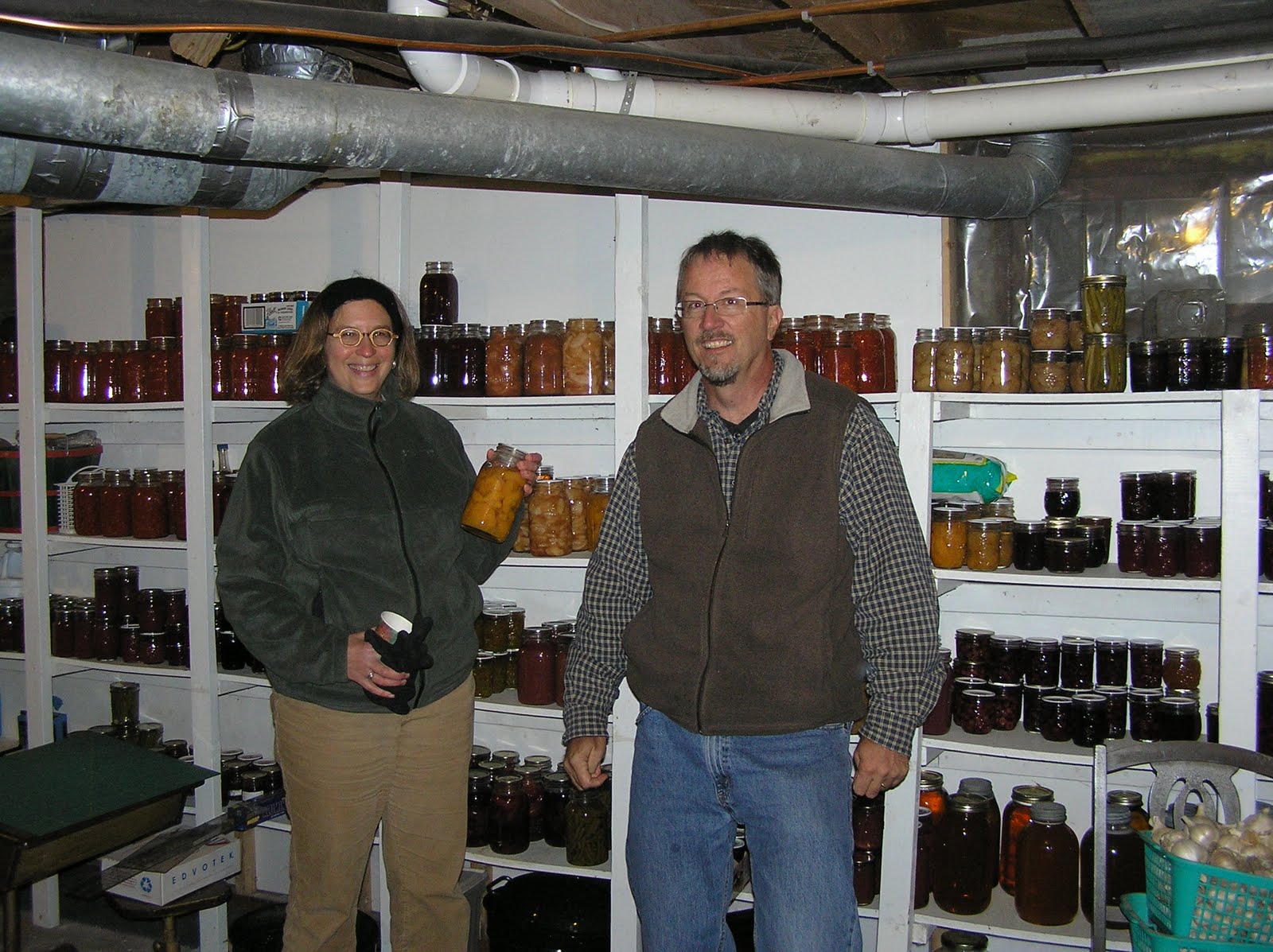 [Runquist+Barnes+canned+goods.JPG]