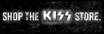 KISS Store