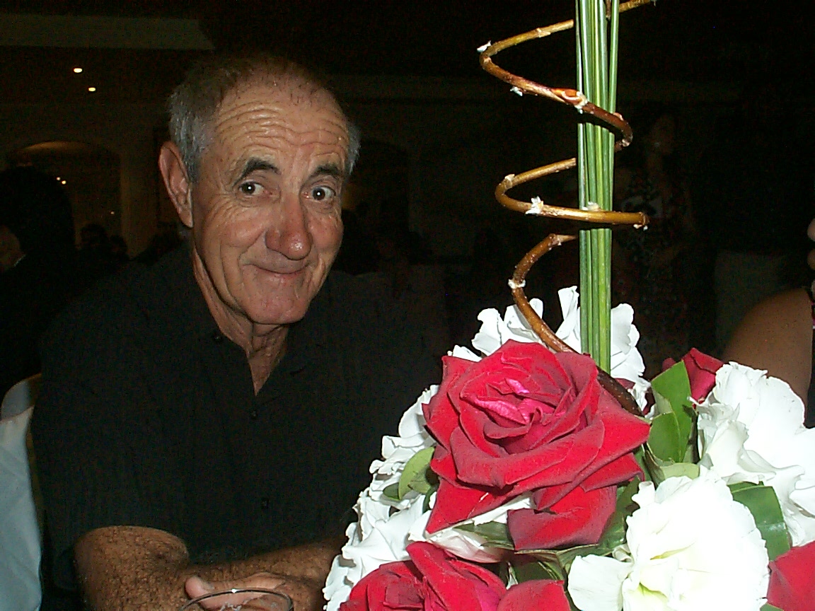 [P0012893.JPG]