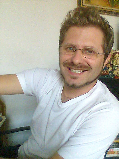[ricardo_fotopantufa.jpg]