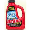 Printable Drano coupon