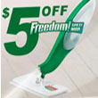 freedome coupon freedome coupon