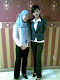 Foto saya