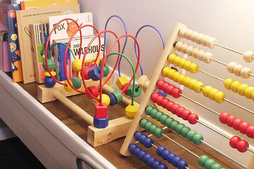 Cooper 2nd Relief Society Nursery Toys Needed Nursery Toys Needed