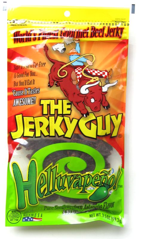 [the-jerky-guy-helluvapeno.jpg]