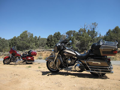 harley davidson electra glide ultra classic