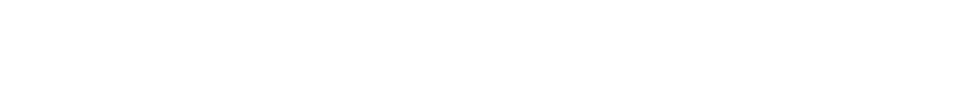 Cool Website Ideas