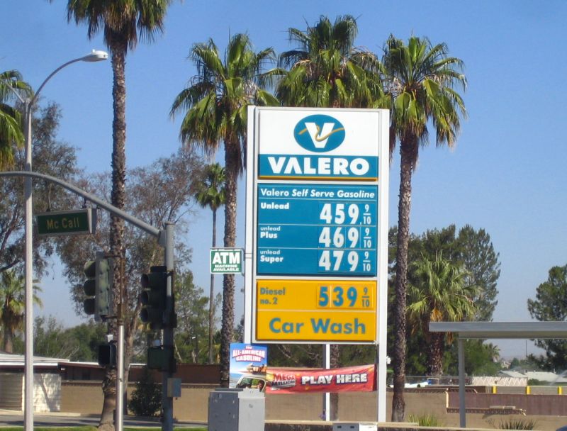 Valero Explosion Jun 02,