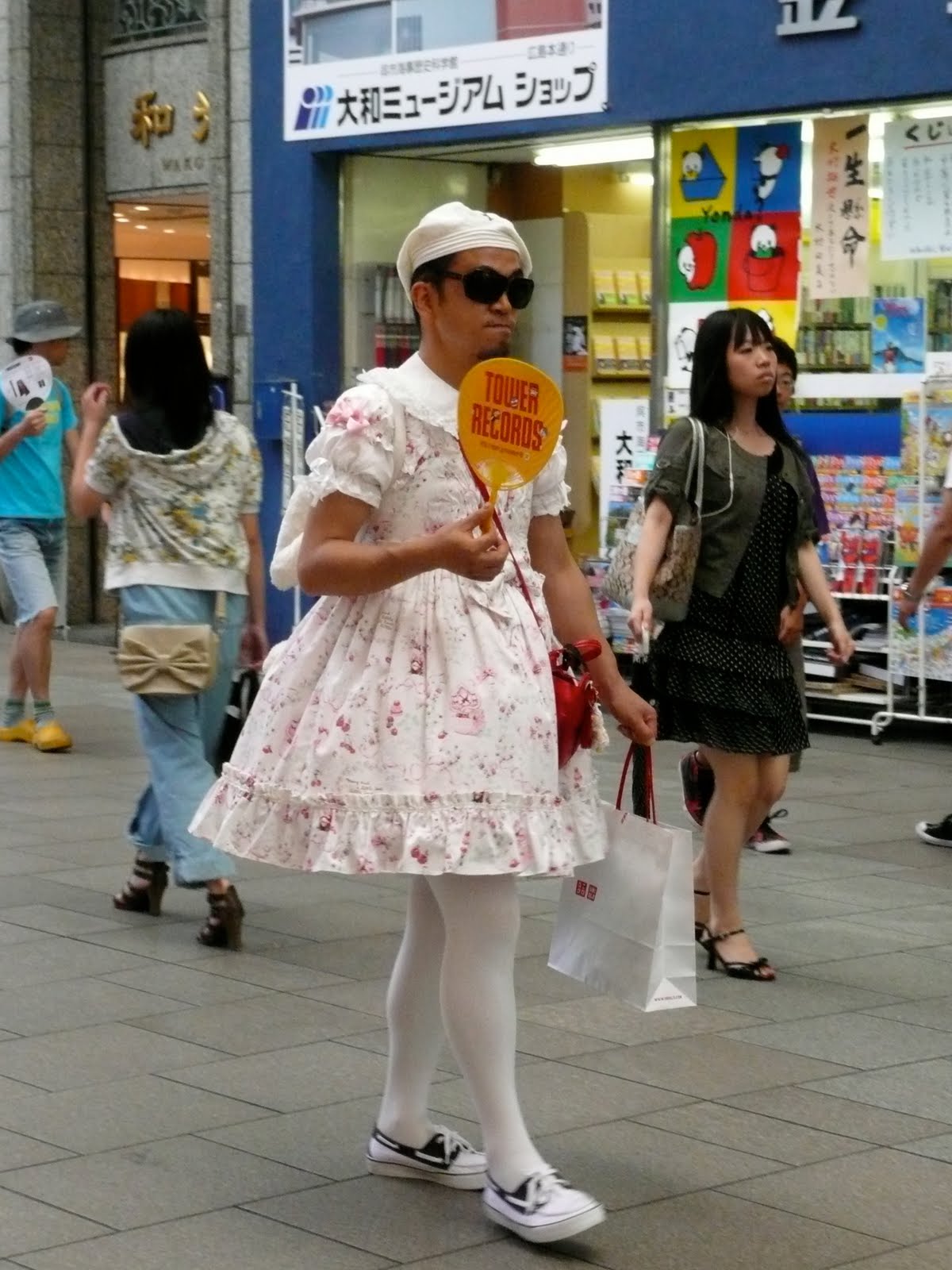 little girl frilly dresses