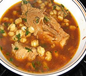 POZOLE%20ROJO.jpg