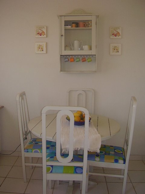 [P7210057.JPG]