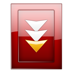 FlashGet 1.9.6 + FlashGet 3.2.0 beta