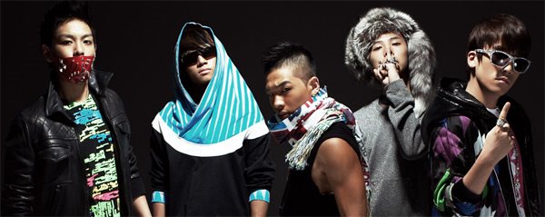 [20081021_bigbang.jpg]