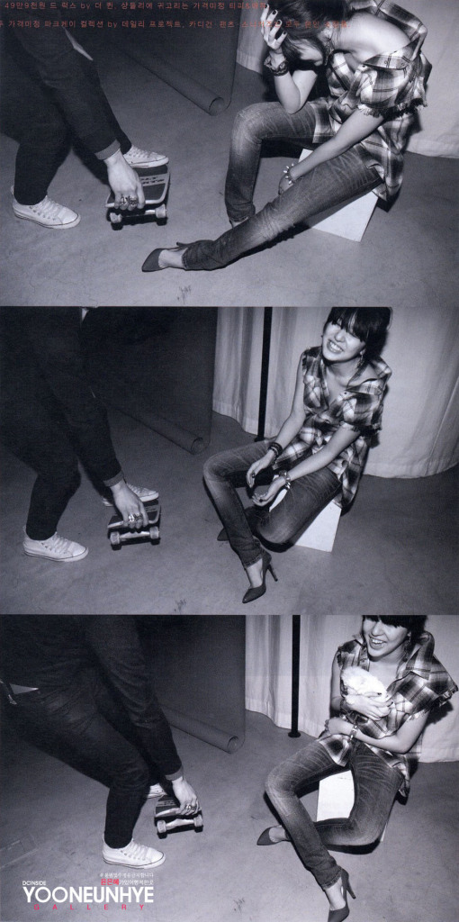[nylon12.jpg]