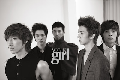 Oh Yeah MV - MBLAQ Mblaq+vogue+girl+(1)