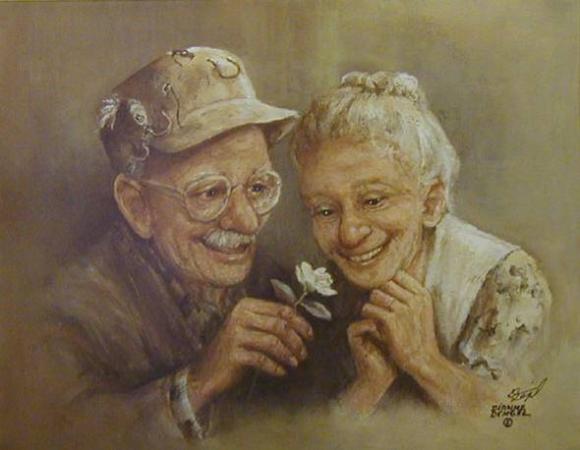 berfinberil yaslilar255B1255D