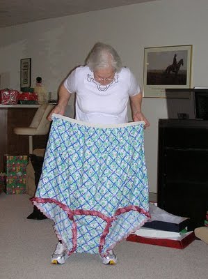 granny+panties+2%5B1%5D.jpg