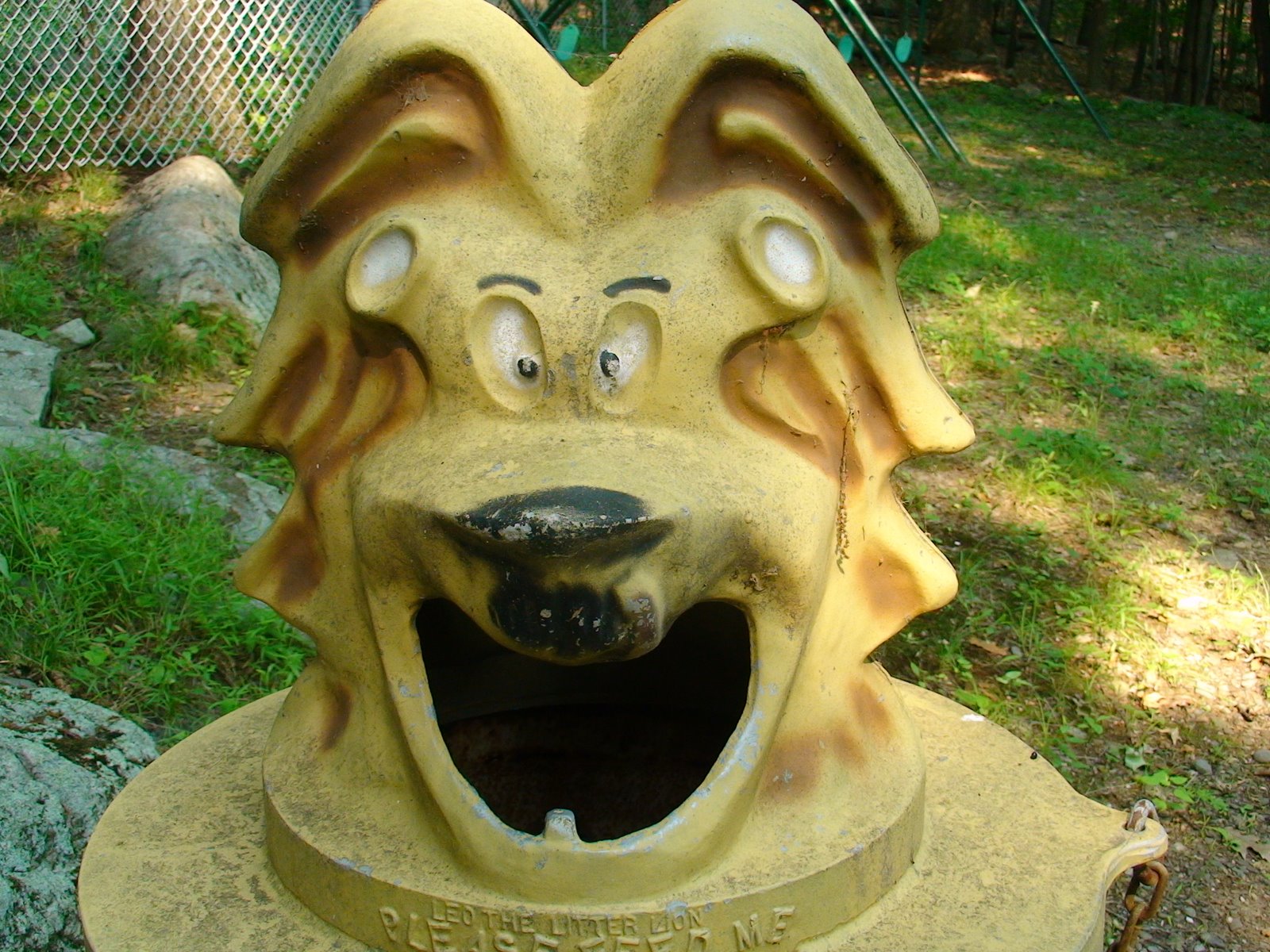 [DSC00380.JPG]