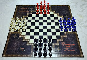 Pin by Gabriel Eduardo on Chess Xadrez Ajedrez