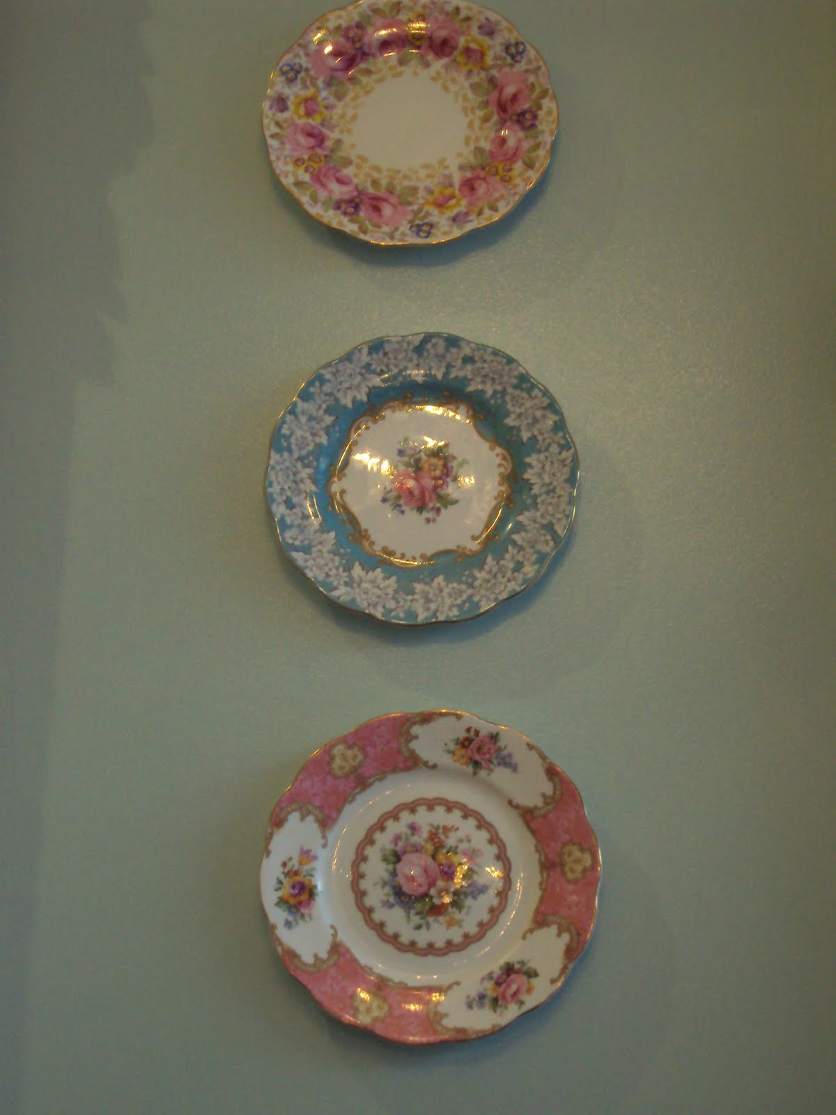 Mrs Cake The Cupcake Collection, Christchurch