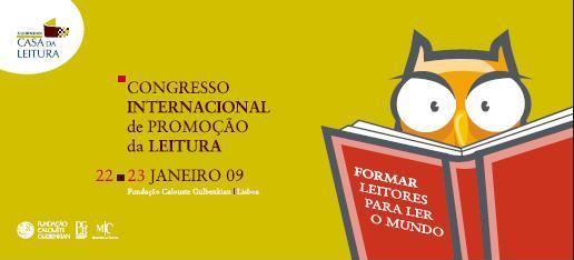 [congresso_Gulb.JPG]