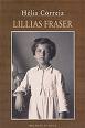 [Lillias+Fraser.jpg]