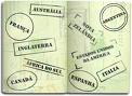 [passaporte.jpg]