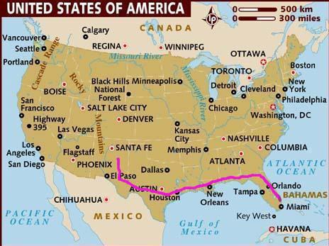 [l_26ec8139a7a94349b2383de061f68b91.jpg]