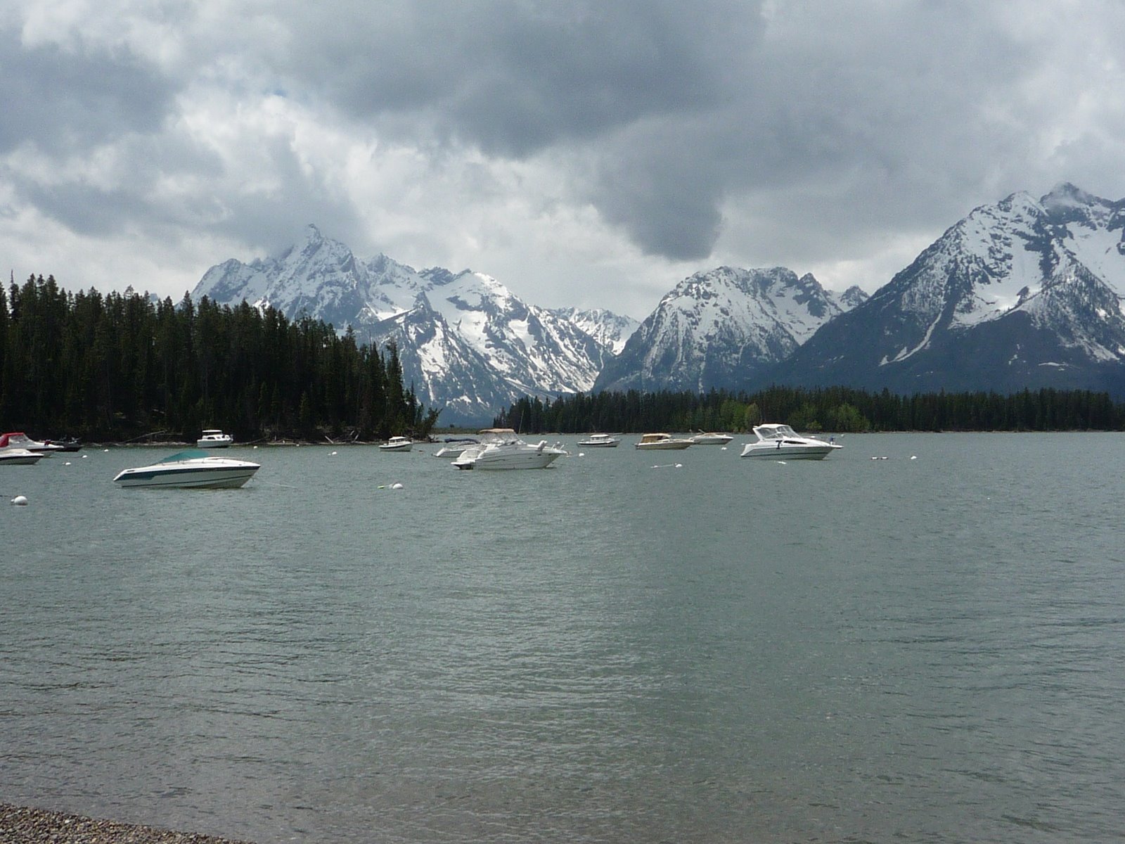 [Tetons+and+Yellowstone+039.JPG]