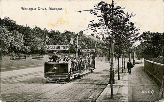 [blackpool09-front.jpg.jpeg]