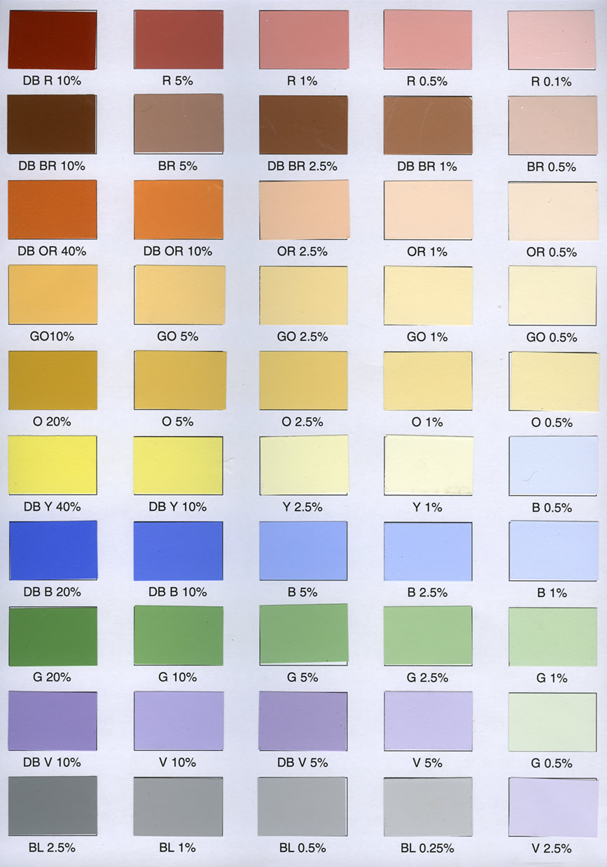 [colour_chart.jpg.jpeg]