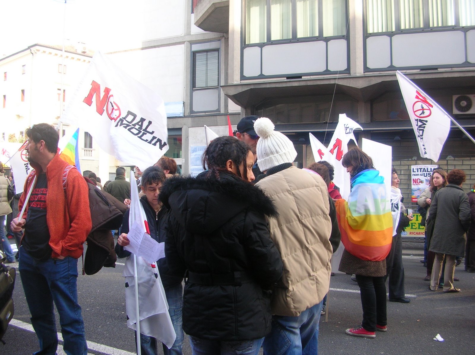 [DSCN5318.JPG]