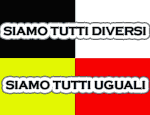 [CONTRO-RAZZISMO.gif]