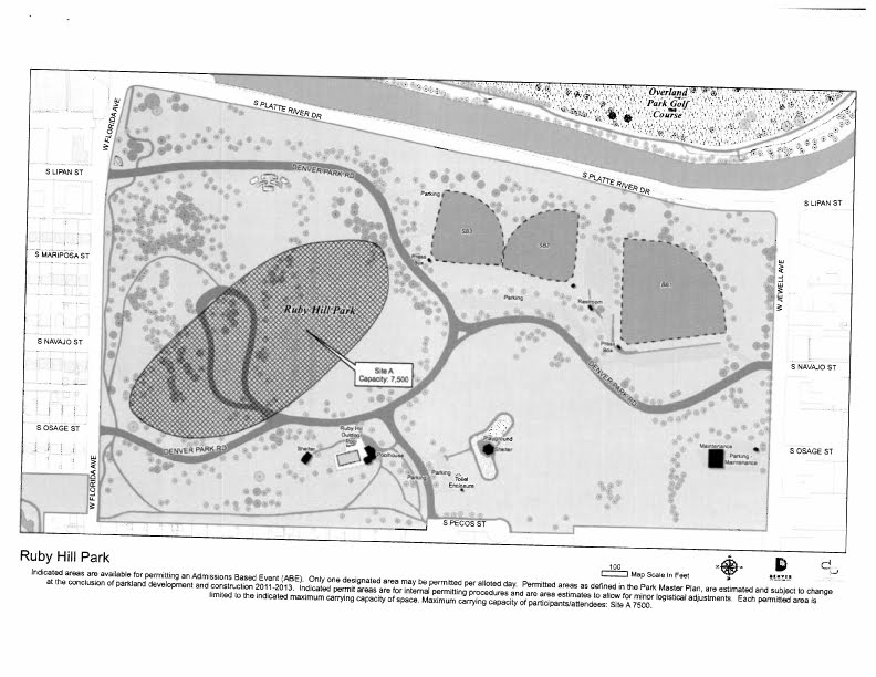 Denver Direct June 2010