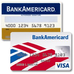 [bankofAmerica_card.jpg]