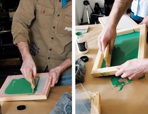 silk screening and embroidery near me