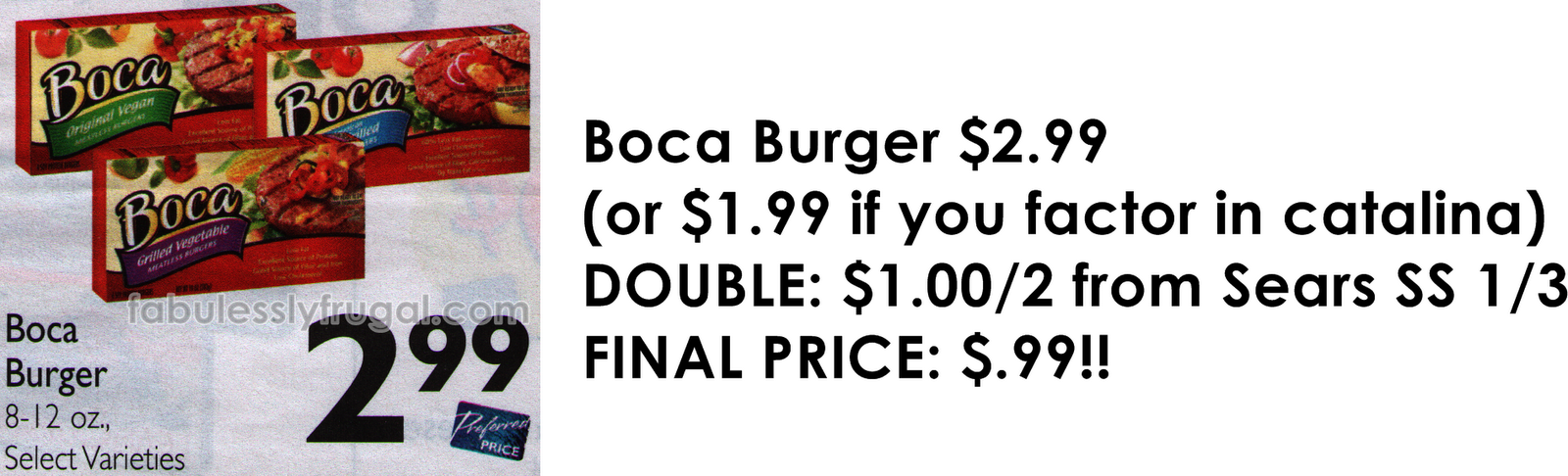 [Boca+Burger.png]