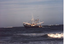 Oregon Inlet