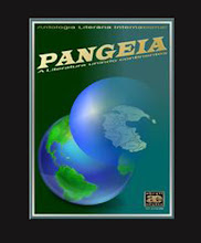 Pangéia; Antologia Internacional...