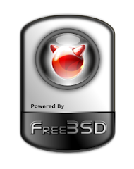 FreeBSD