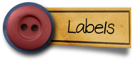 Labels Picture
