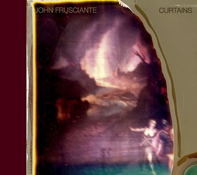 ¿Qué estáis escuchando ahora? - Página 9 John+Frusciante+-+Curtains