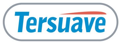 Oferta de Sponsor para Belgrano Logo+Tersuave