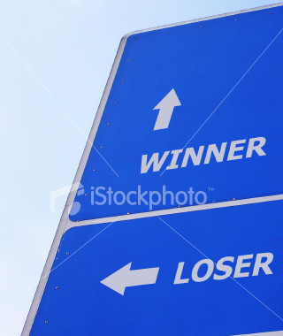 [win-lose+(www1.istockphoto.com).jpg]