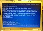 CODIGOS DE ERROR