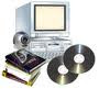 GLOSARIO INFORMATICO