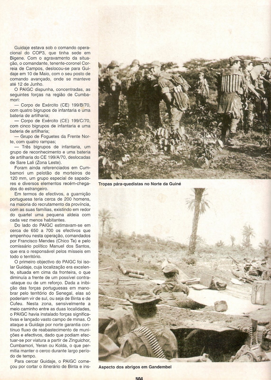 [ScannedImage-5.jpg]