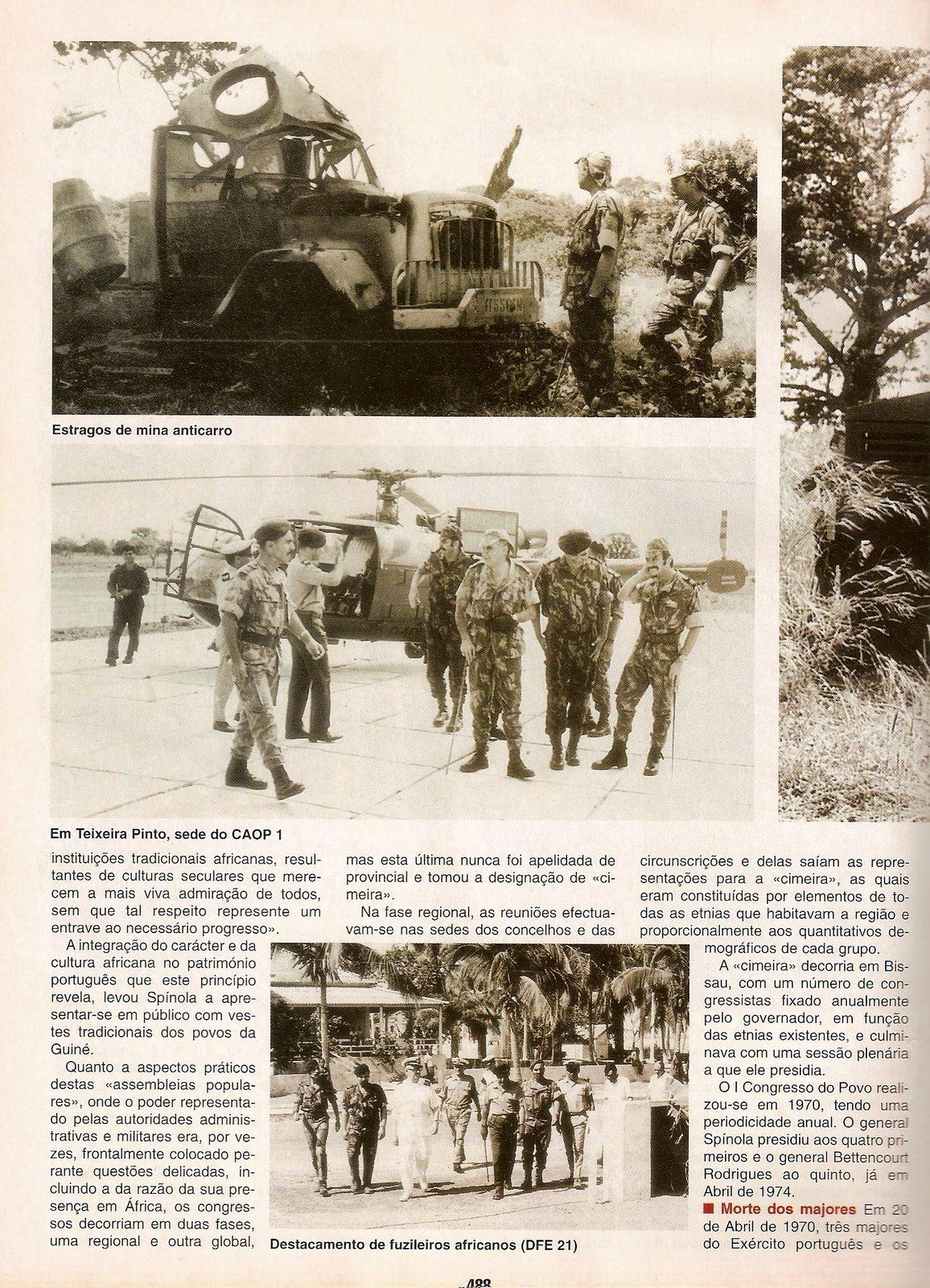 [ScannedImage-3z.jpg]