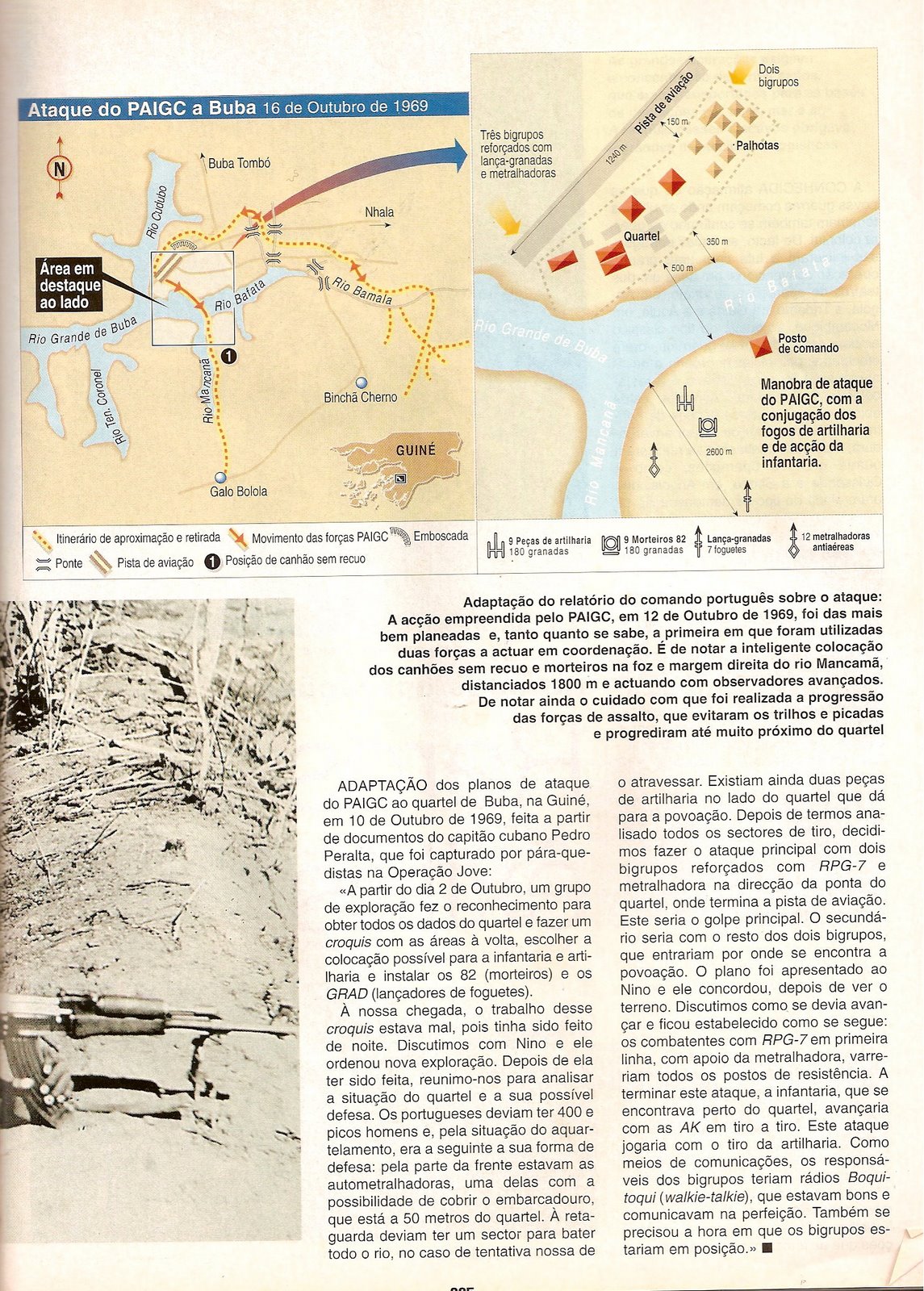 [ScannedImage-23r.jpg]