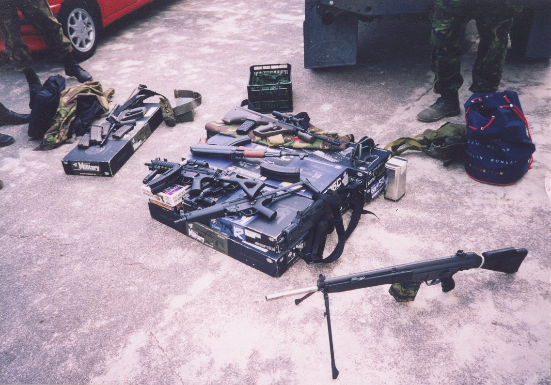 [AirSofta.jpg]